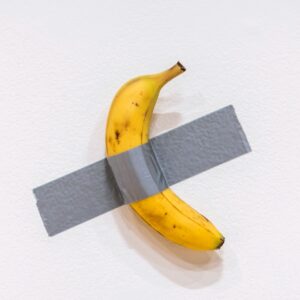 Banaan