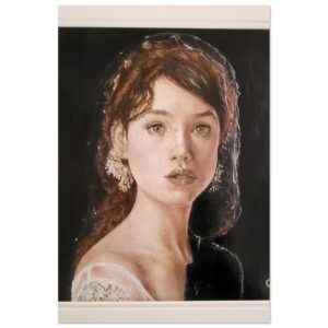 8a828b5e-e5a8-4915-bfe3-8d99019ba94e