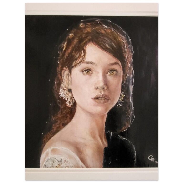 b1fdc8f6-2c7f-4333-ba92-442be055bc8e