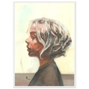 0c5cef68-e715-42b1-ba66-9dd6f676a2a2