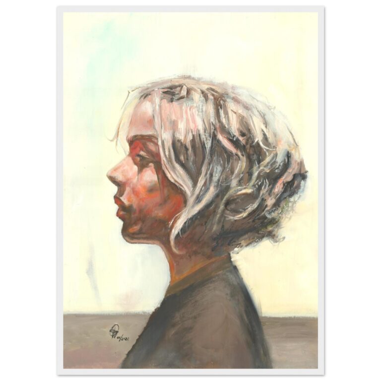 0c5cef68-e715-42b1-ba66-9dd6f676a2a2