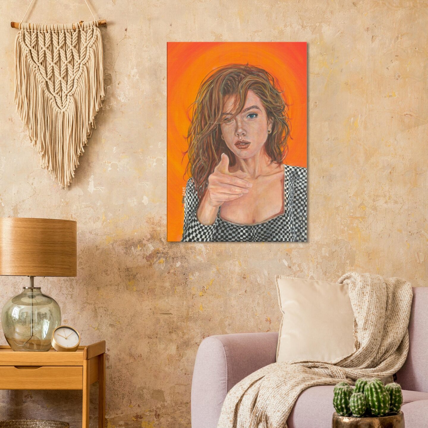 12ebe2b3-46af-46d4-9f1d-4ced92044396