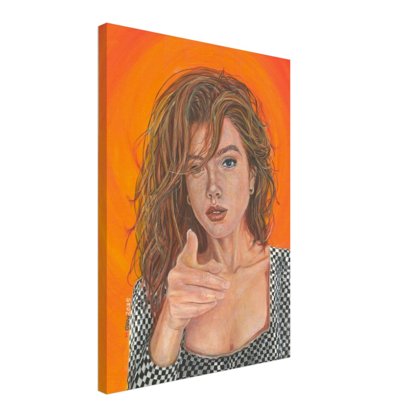 16c5d775-0b28-4d8c-a2f5-54ba173ce4cb