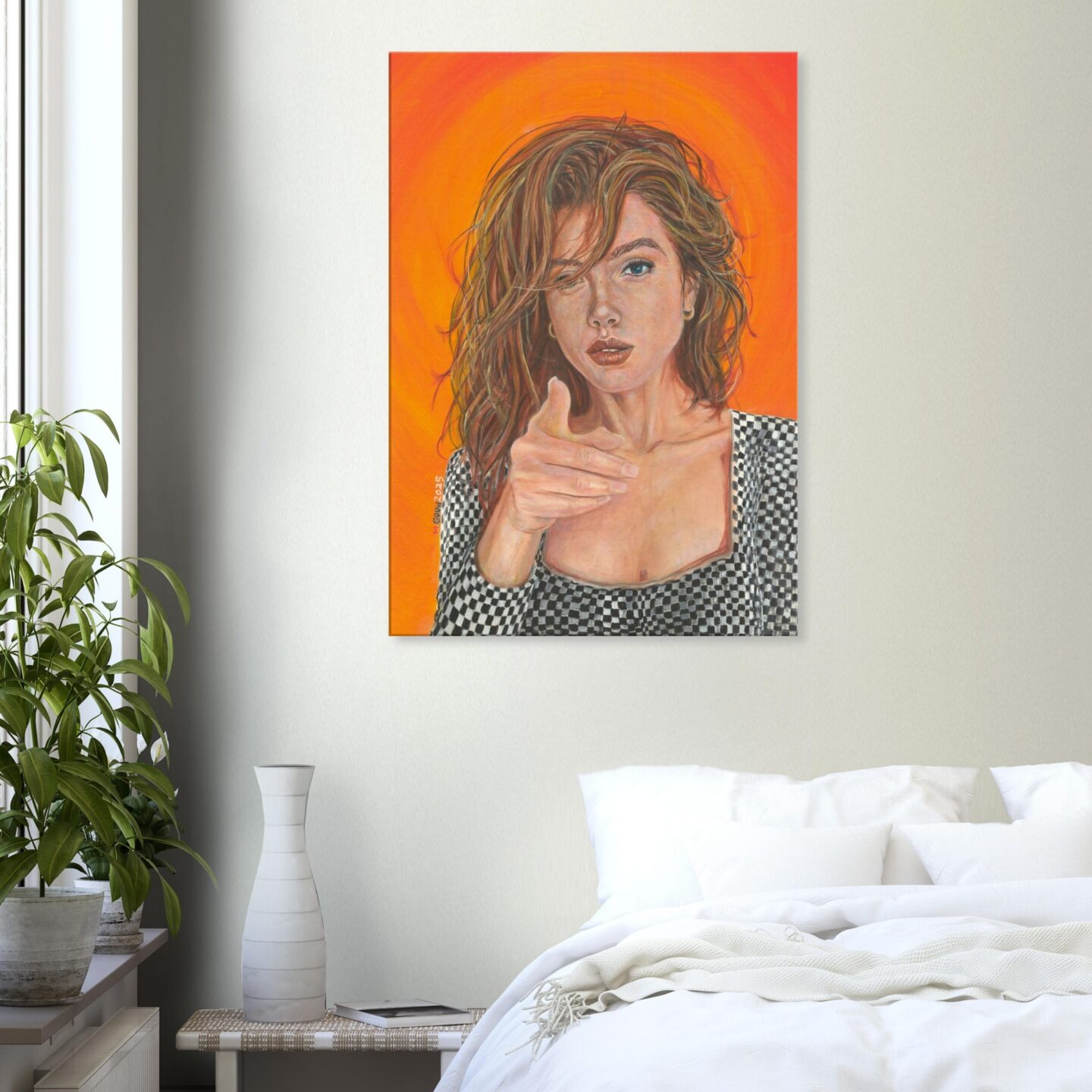 16f07684-7f94-4a43-b03c-62b59e74a842