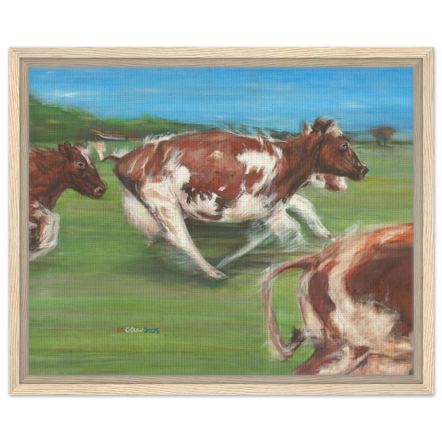 227f594a-d0c3-432e-89ce-2508ada7f86f