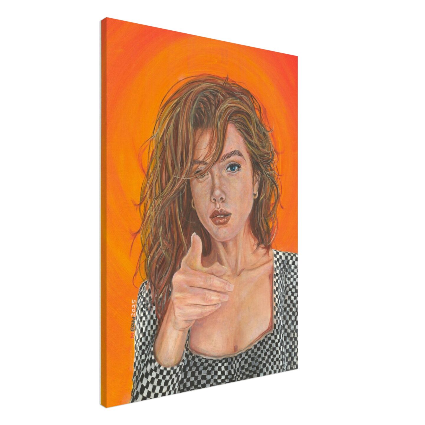 2d85921a-664b-4e21-a37a-691ecba1d5ad