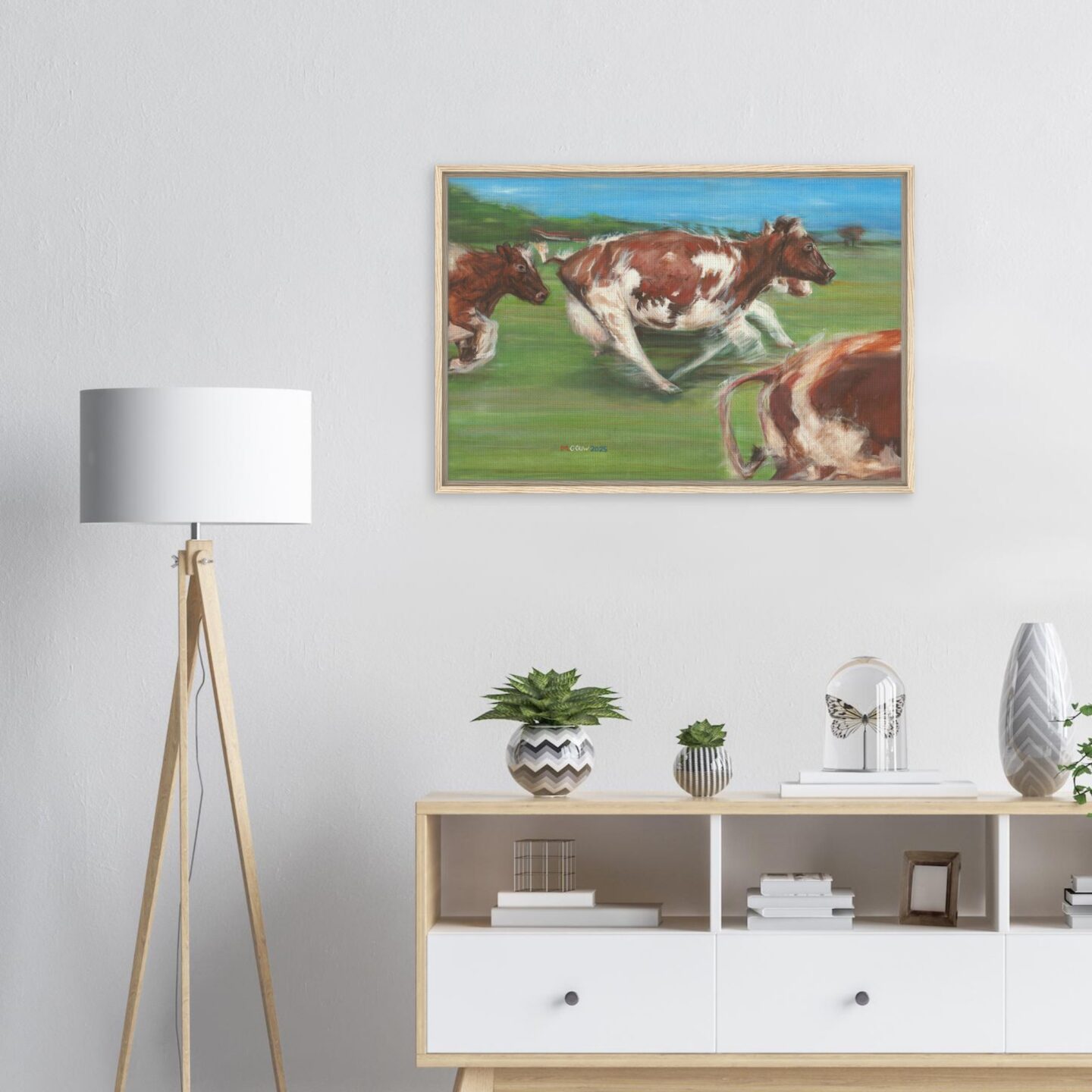 2dd80149-bcaf-4727-8b8b-17c9bdee9e1b