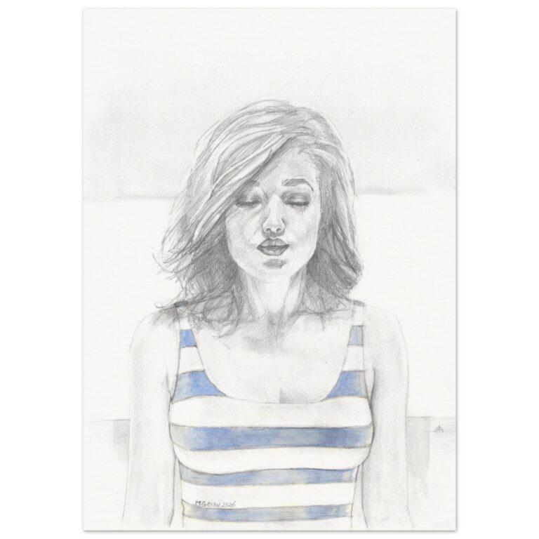 2f037ee6-316f-4bba-997e-d3351824b178