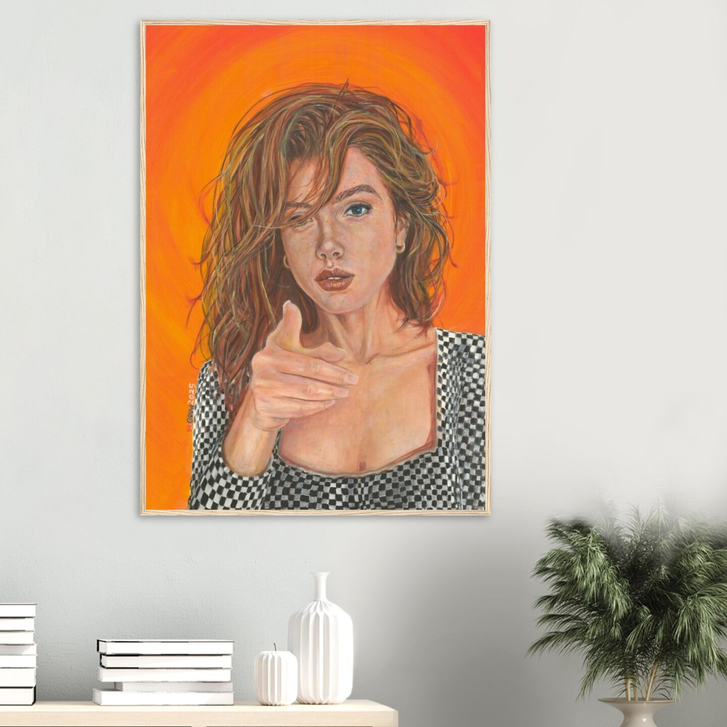 5fca34a3-57b3-471a-bbd2-34f3d2cc27af