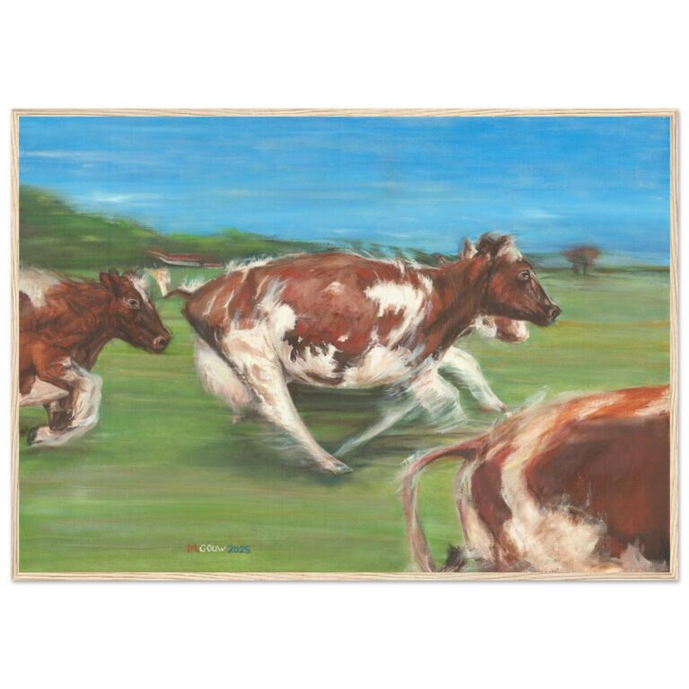 62c26af4-244d-4432-b5bb-2a4e10402c5b