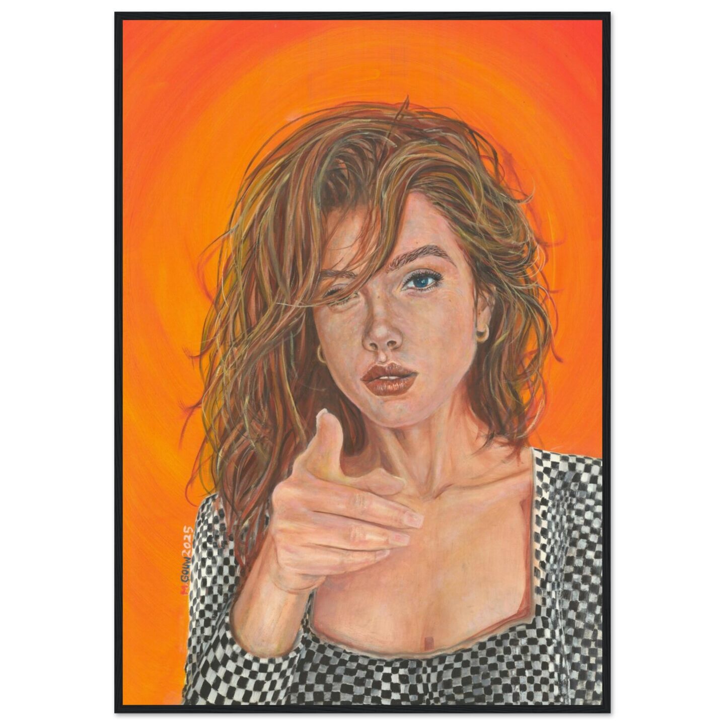 6cd15675-0dc9-4dfd-9130-b9e24696542c