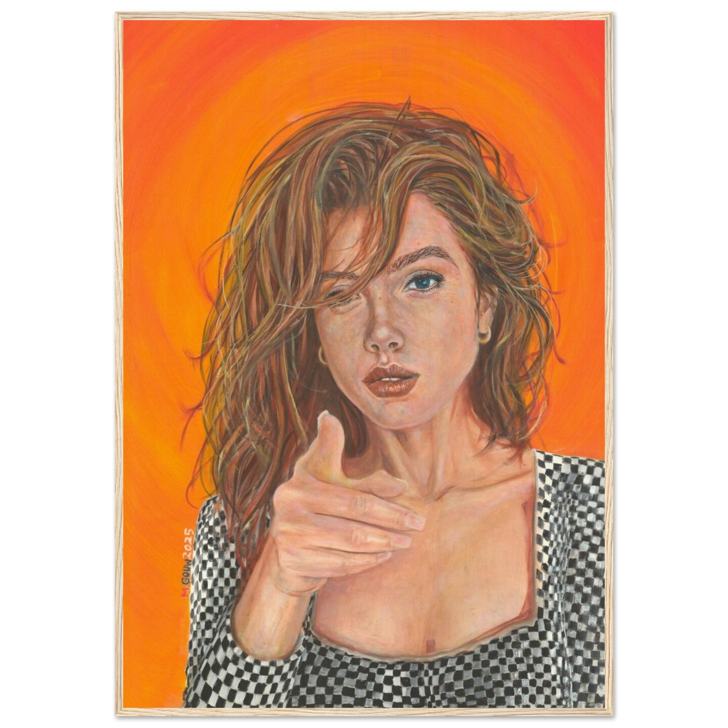 735c0a16-883c-4787-89e2-c7b963899aeb