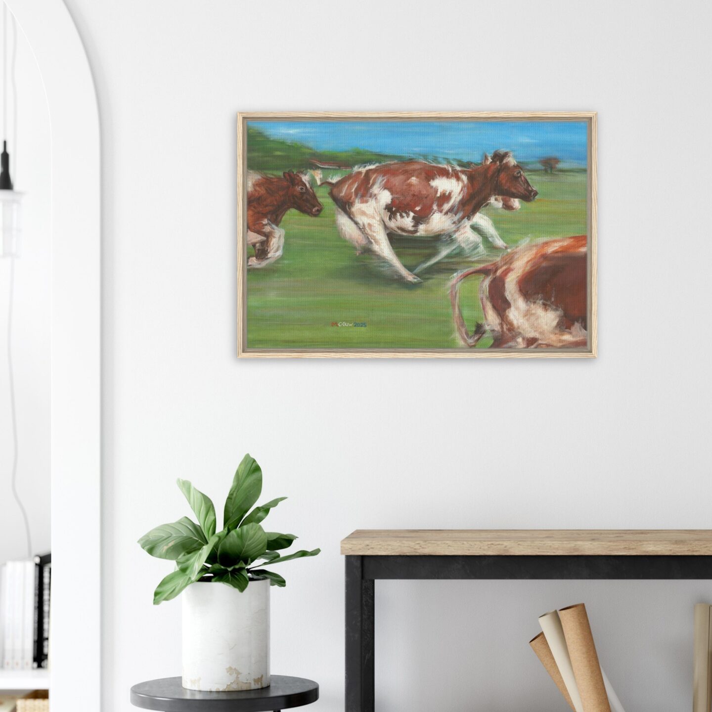 81e9da01-ee36-4df5-9eb8-23181f008c79