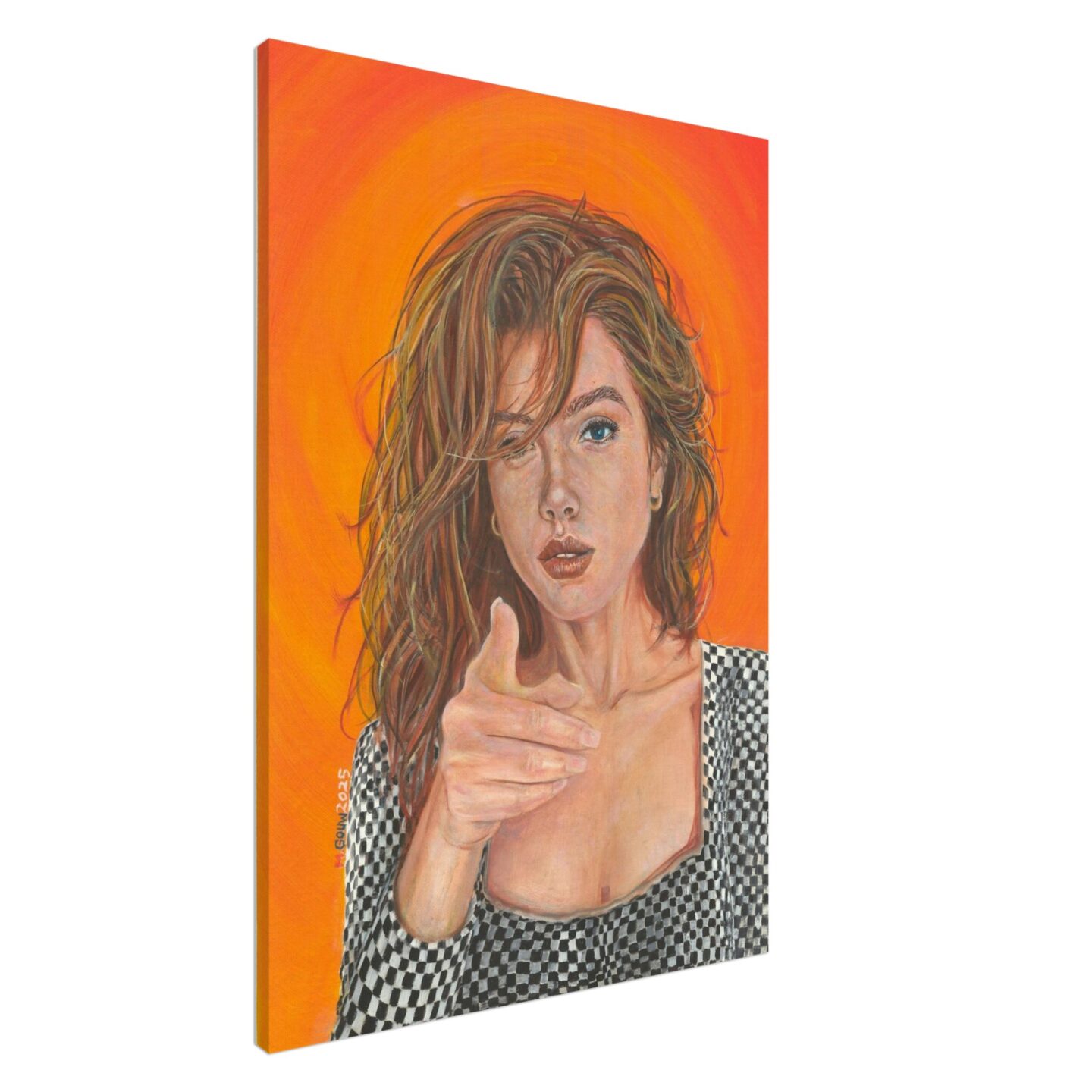 834e38c3-cd2b-46a0-9113-38c0f4e438ea