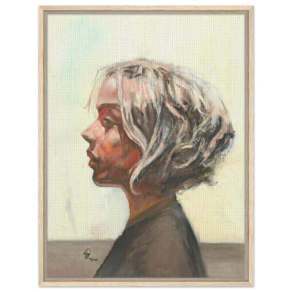 840be02a-becd-4da0-be46-cdb70258da94