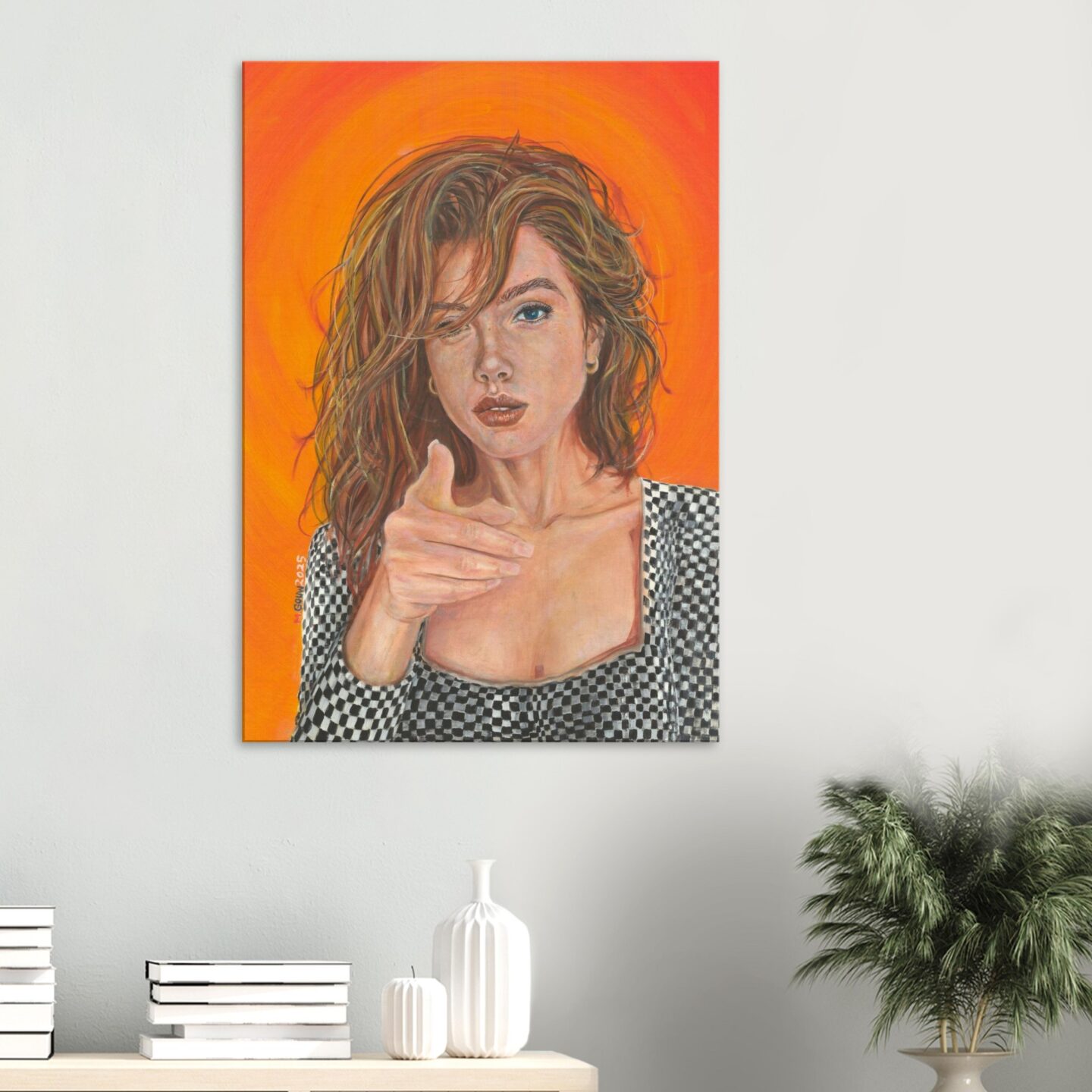 8416eb0a-e9ef-49eb-9b2b-a676729e192e