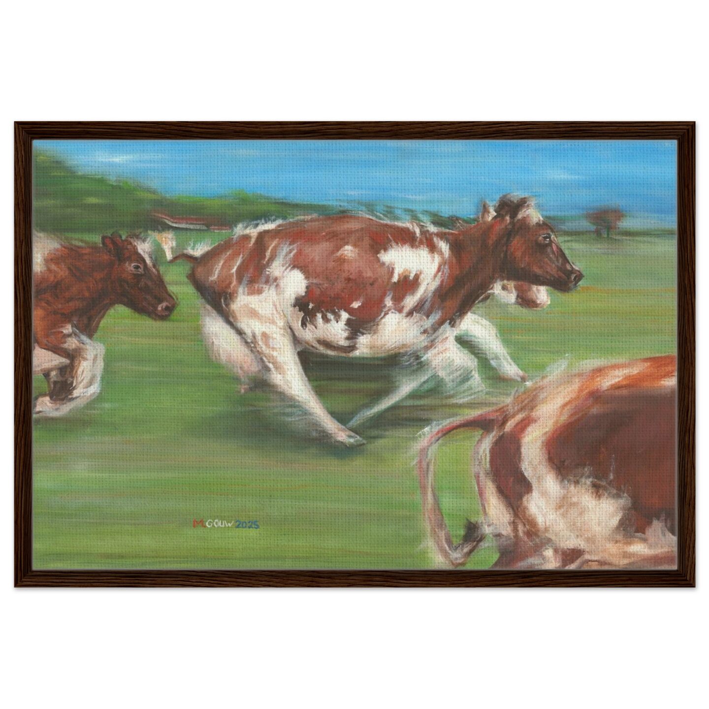 95b80dbb-cae6-486d-ac33-554b7e99d349