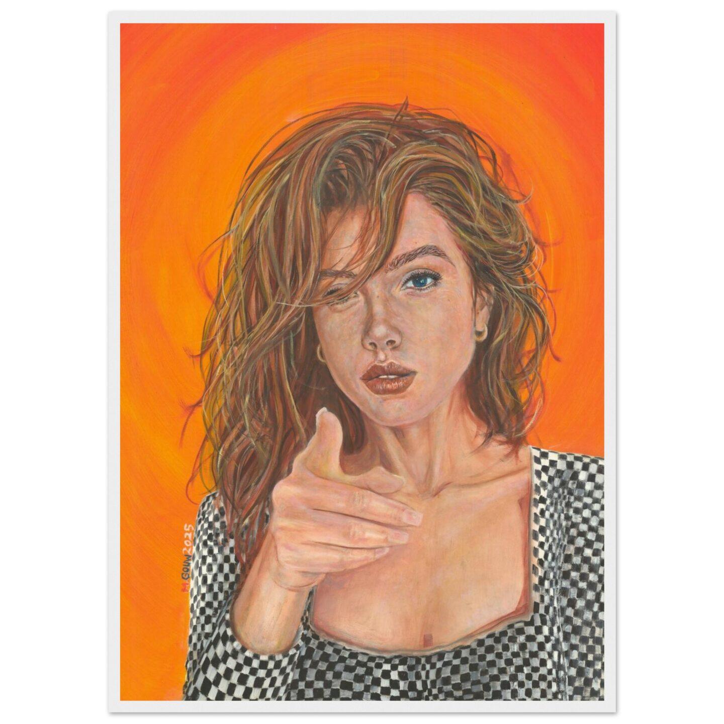 9e4030c8-e2b5-40ba-9fe0-339a4157f36d