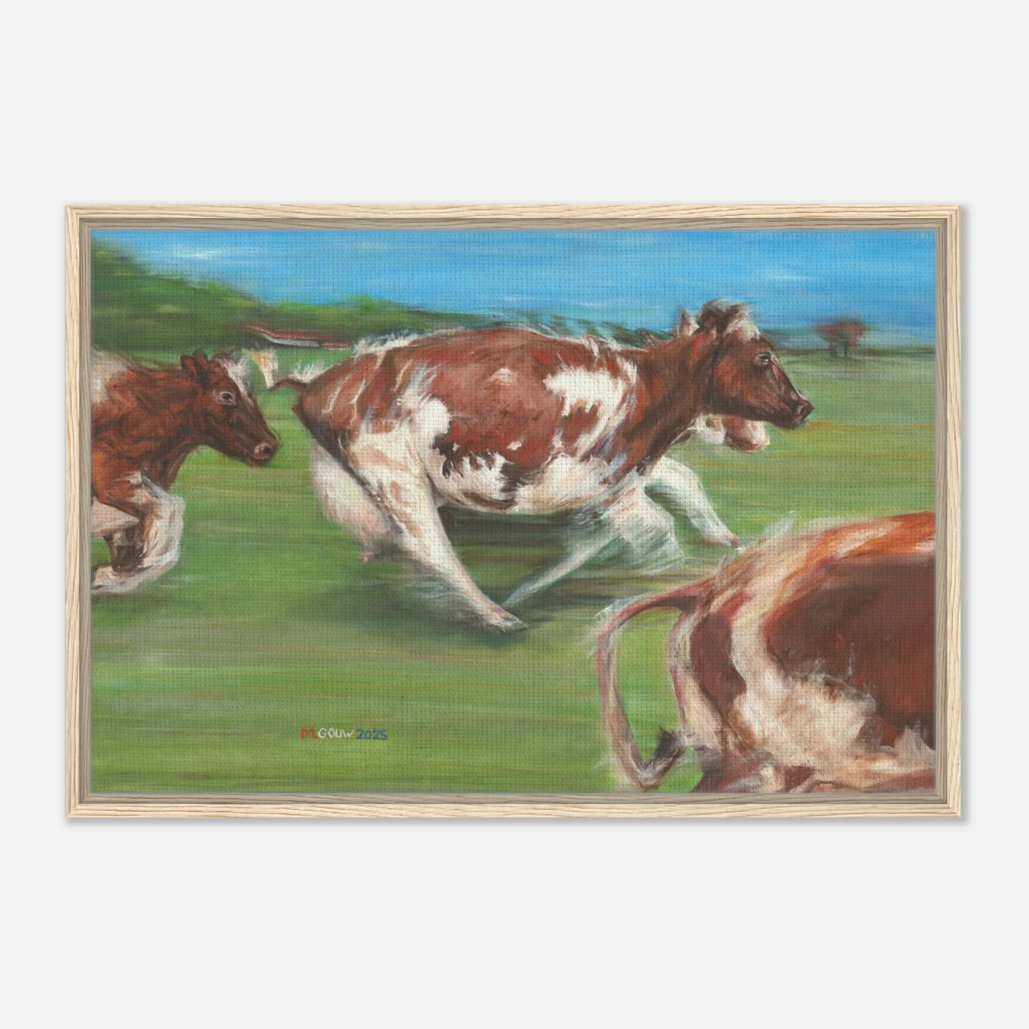 9f3bcc87-4982-4ade-be74-16d1e19ab251