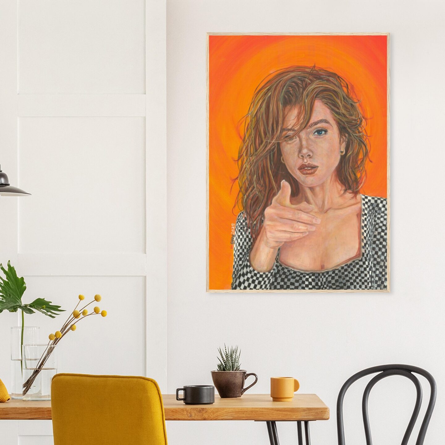 a854b213-1d44-4282-b3c4-6dac18bd6e03