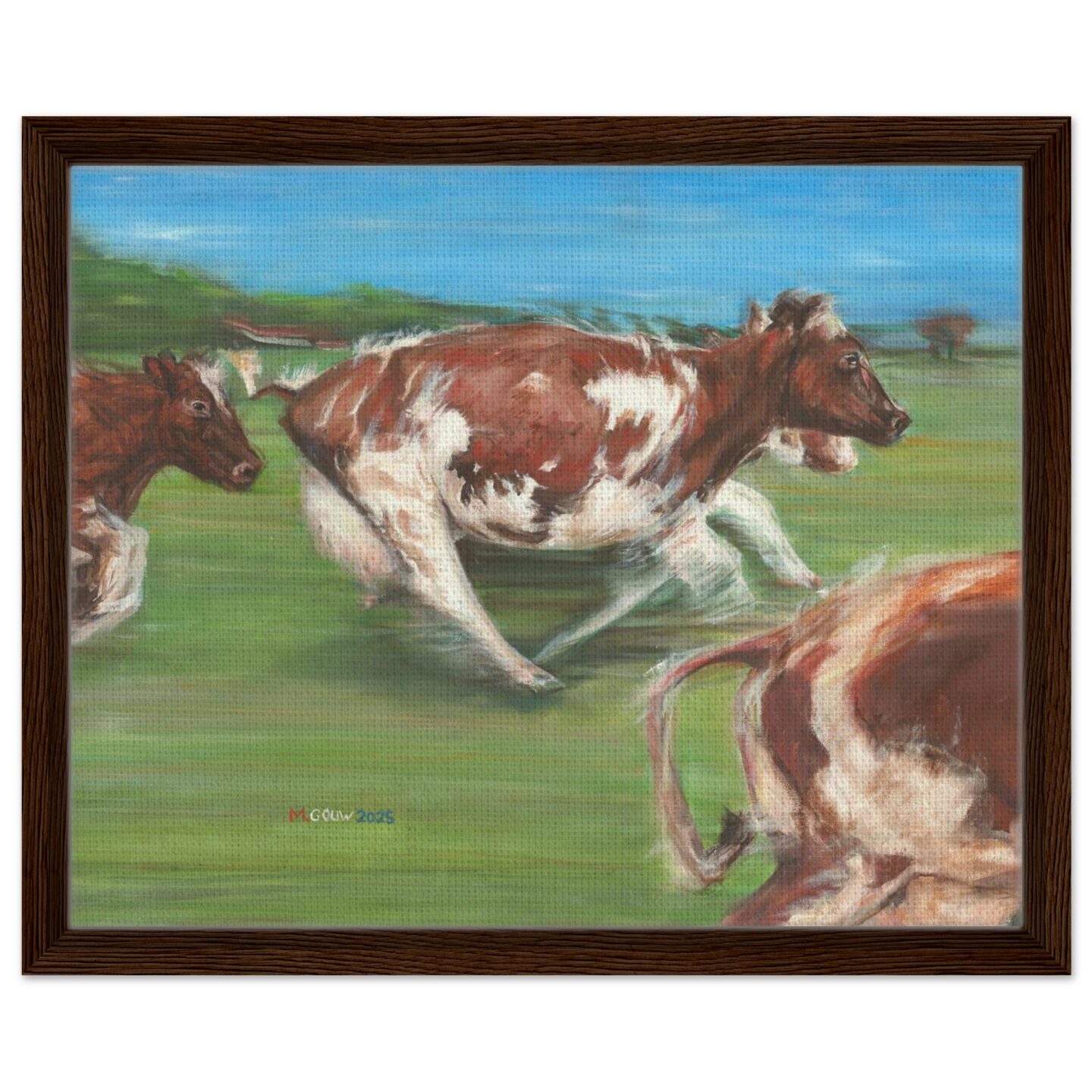 aac3226e-8421-4ee7-a54f-6f1e613fb8ed