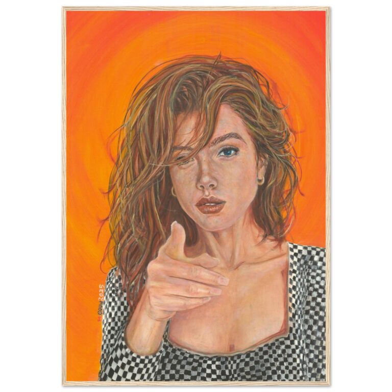 afe77f81-4d9d-44cc-a1cf-e1e64cb4583d