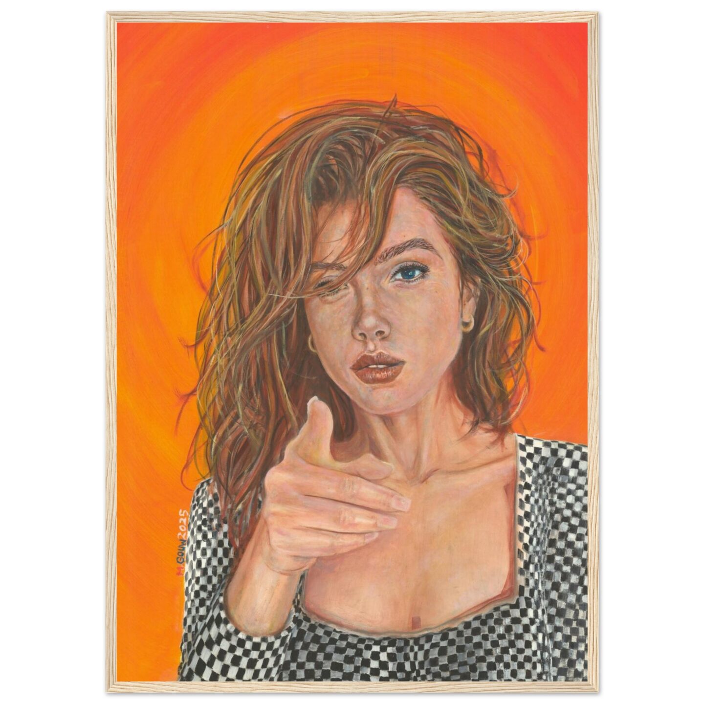 b40ac46f-918e-4370-a1fe-00f3d761ee77