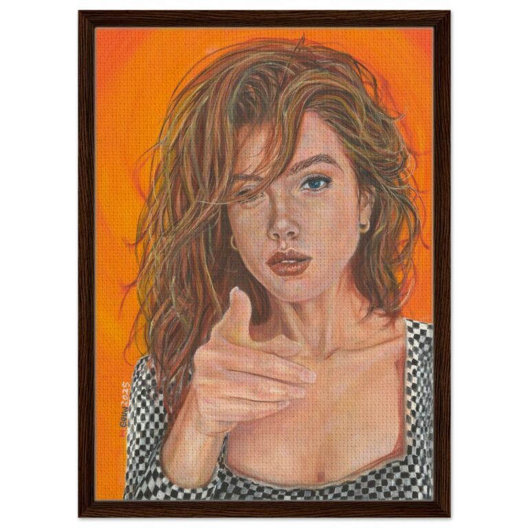 d59744db-8ca0-424b-a50b-598658acf57e