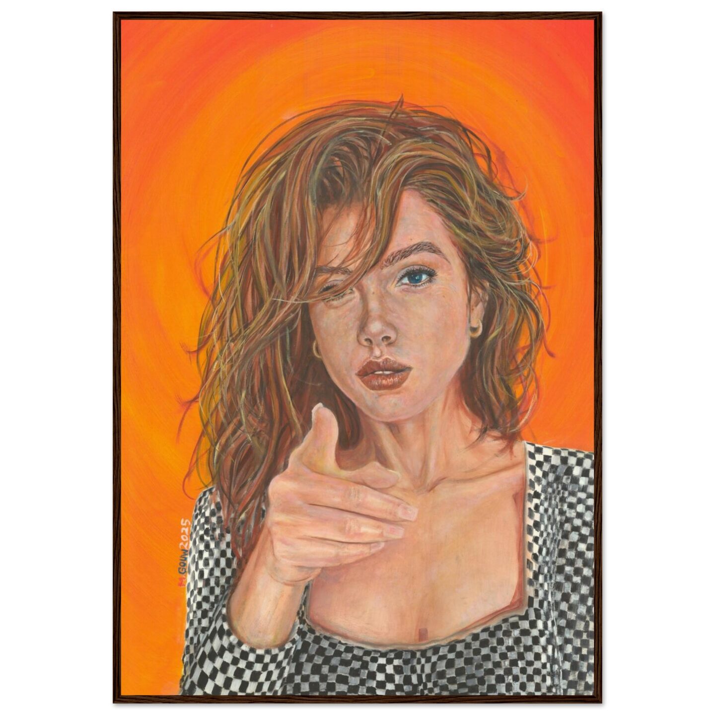 dc0482ab-f22b-4ef2-9acf-66cc1fb20915