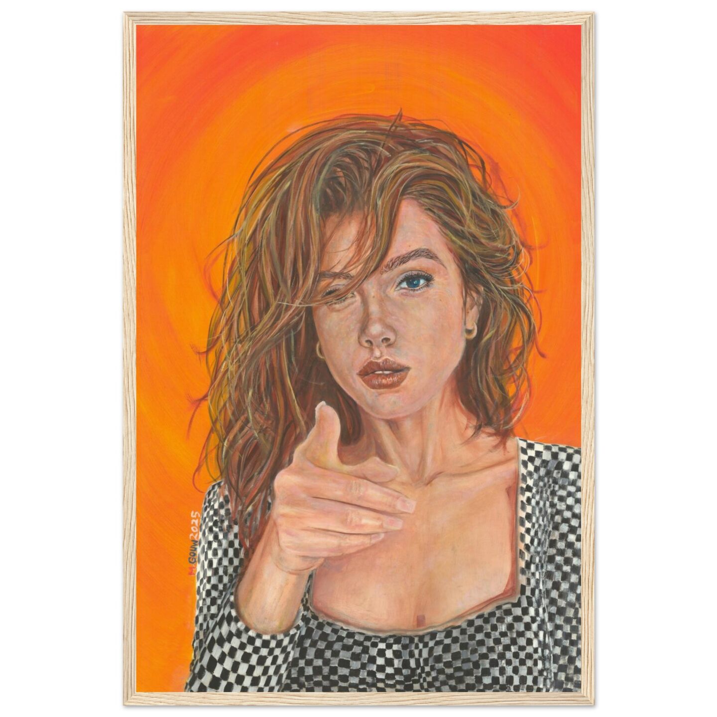 dc700b2a-5930-4d97-919d-52b145276f41