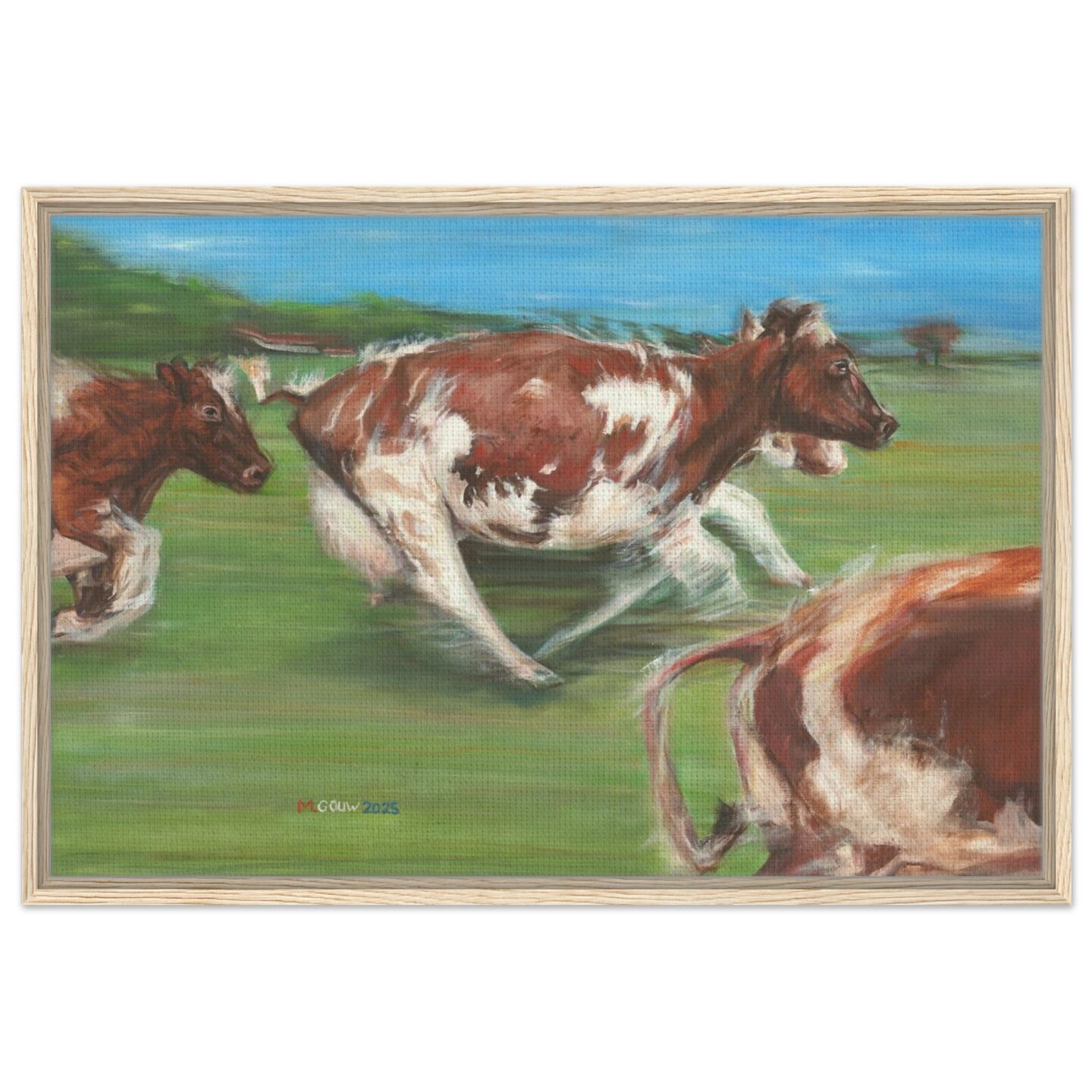 de3f19c4-4566-42b5-8319-27d5af00eb6b