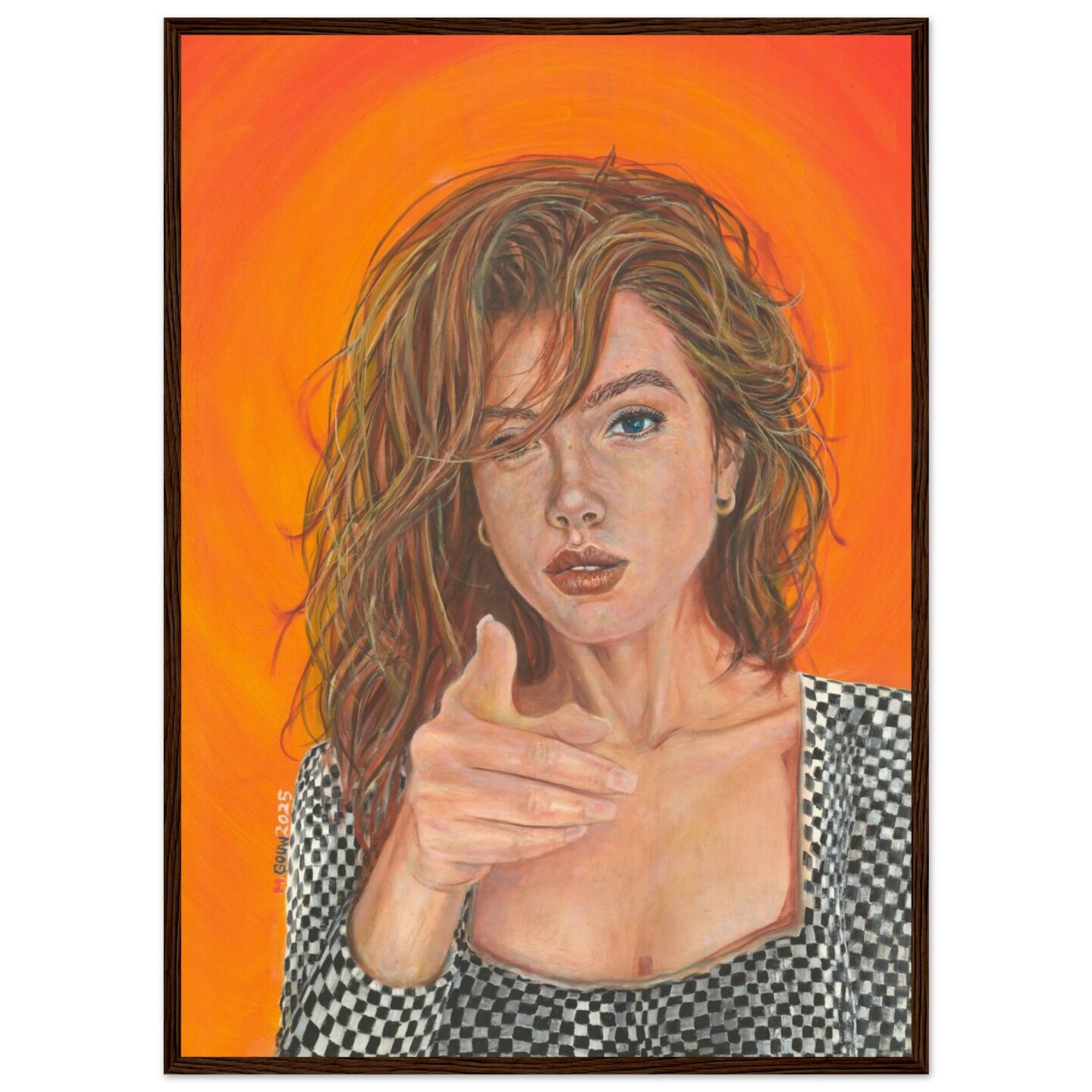 e5cdc246-6081-4a6f-89a5-a90557d95f0e