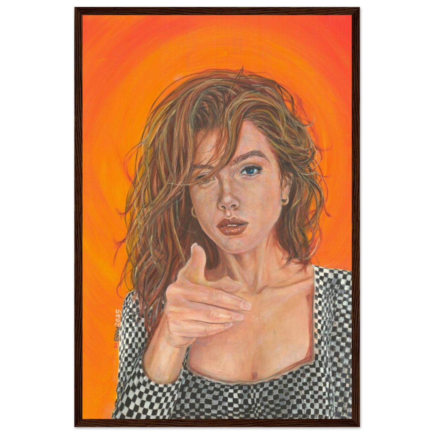 e6873bd5-10ab-4d2f-8e3a-1bc372813402