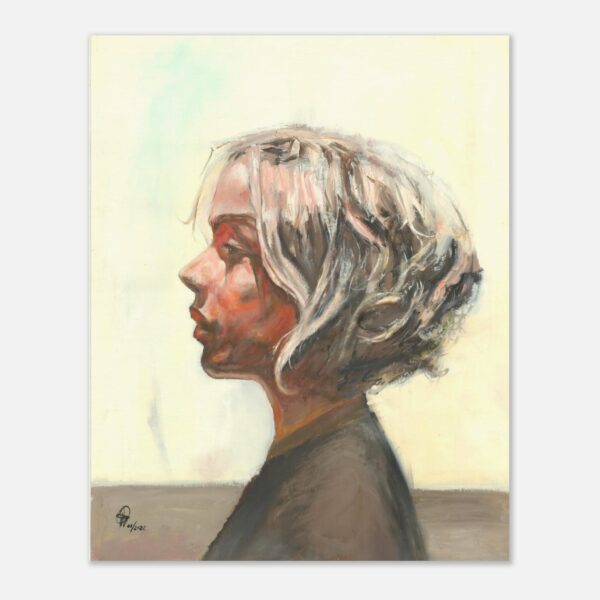 ec11cc1c-0169-4ace-9fc0-1905f42c0ab1