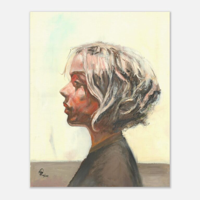 ec11cc1c-0169-4ace-9fc0-1905f42c0ab1