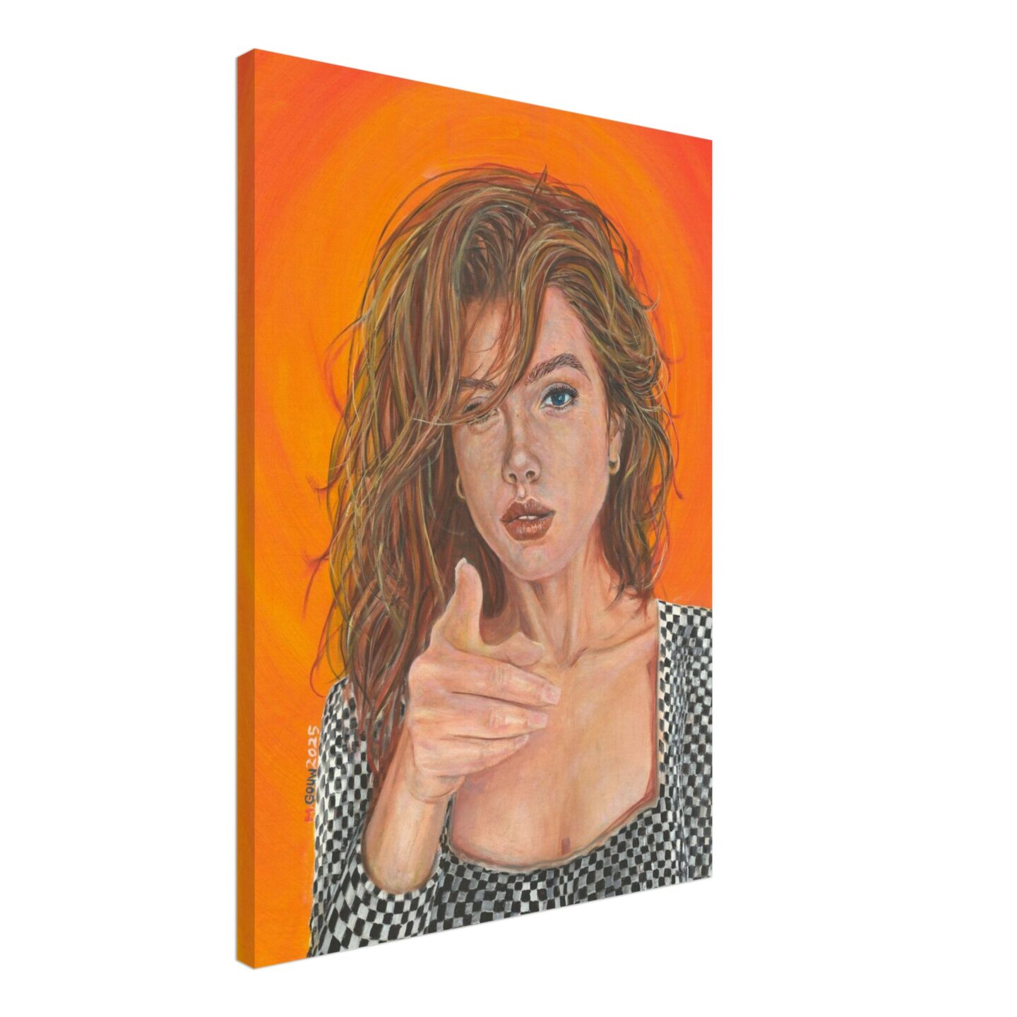 f32efa5e-b0e9-45e4-bb38-ed3ea7c0da44