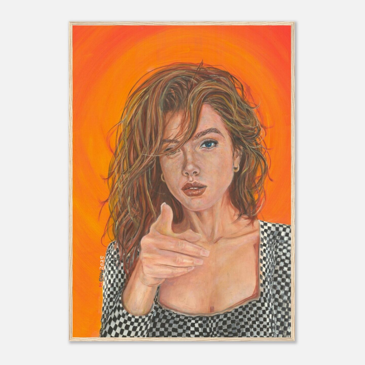 ff685c12-e9de-4a62-8efb-79407fd748f6